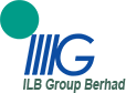 ILB Group Berhad